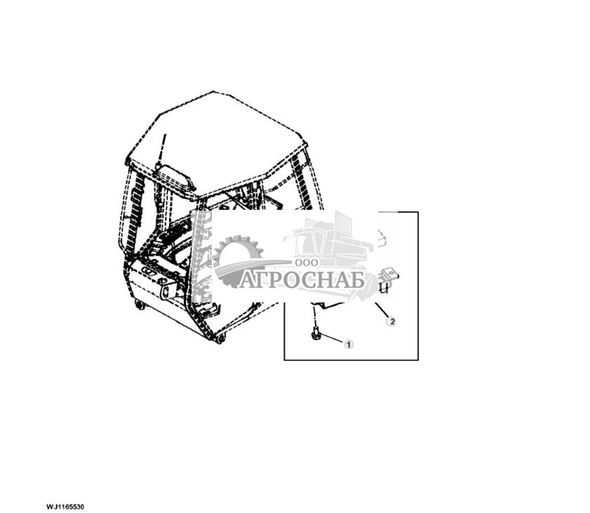 Cover, Ventilation - ST798722 22.jpg